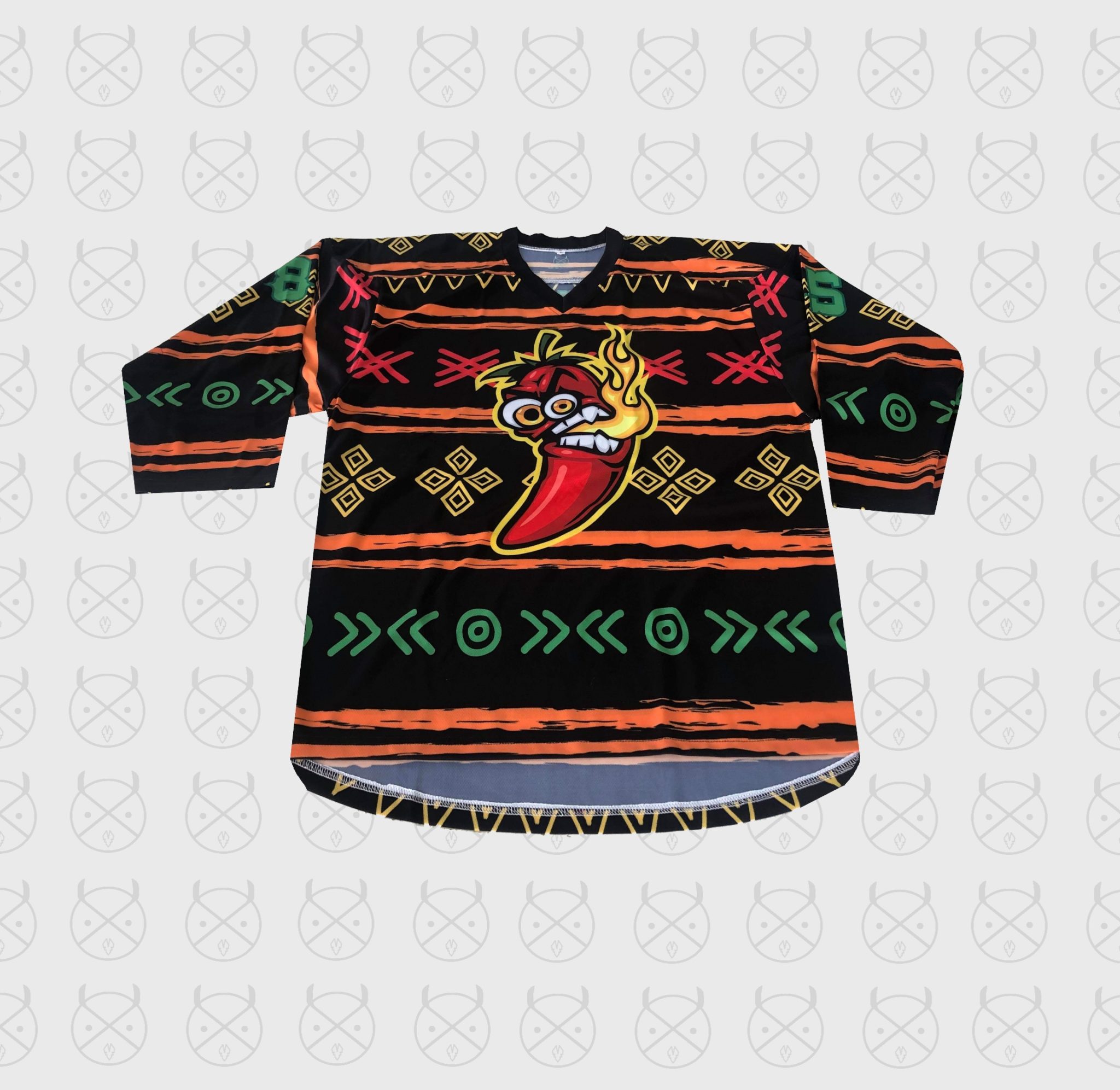 CHILI-WHITE-Jersey-front-scaled-1.jpg