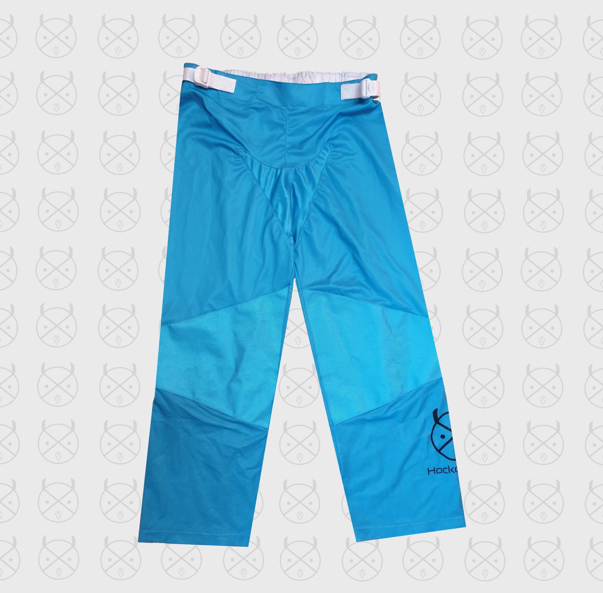Custom-HW-Pant-HW-BG-BLUE-scaled-1.jpg