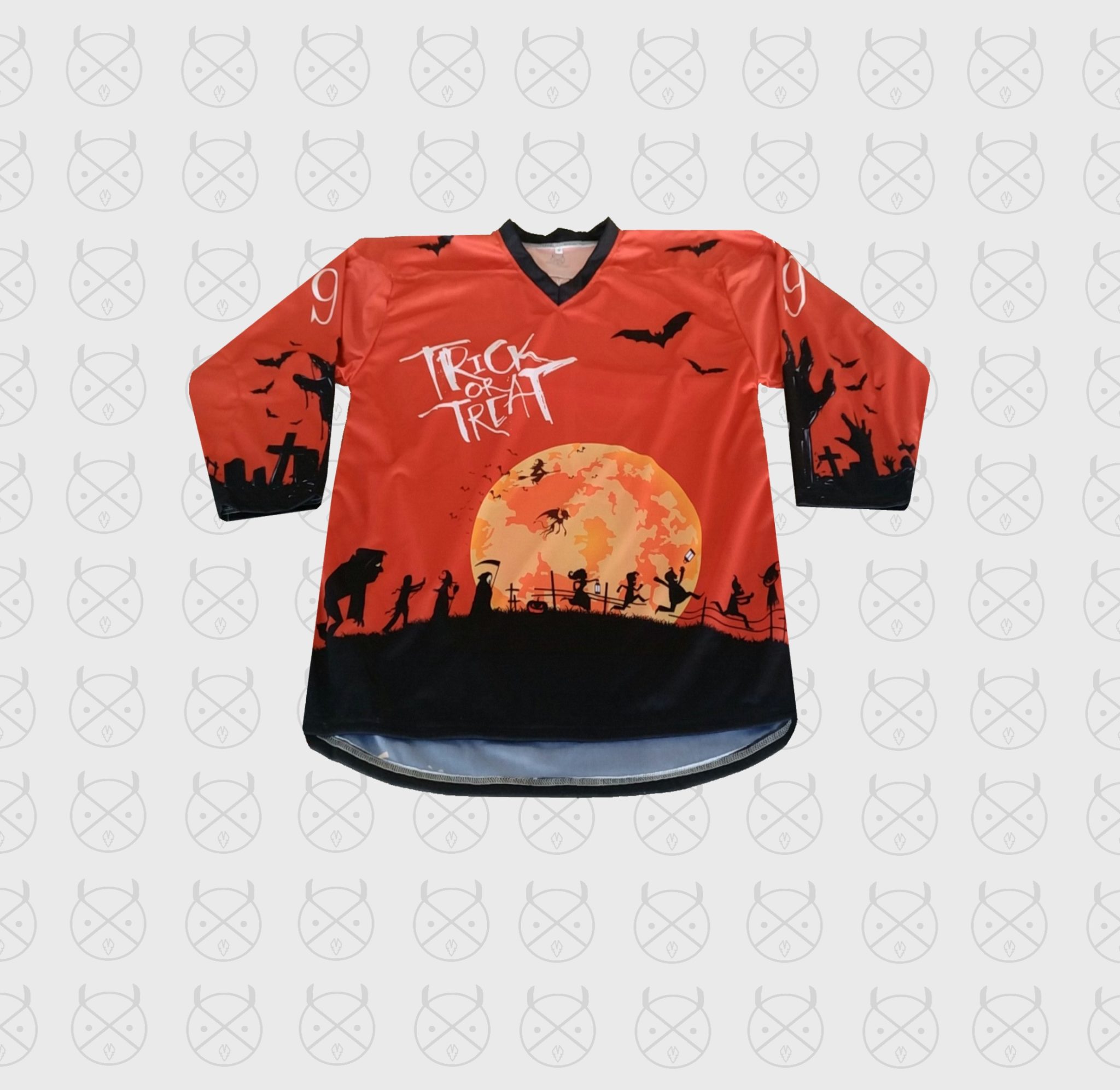 HALLOWEEN-Jersey-front-scaled-1.jpg