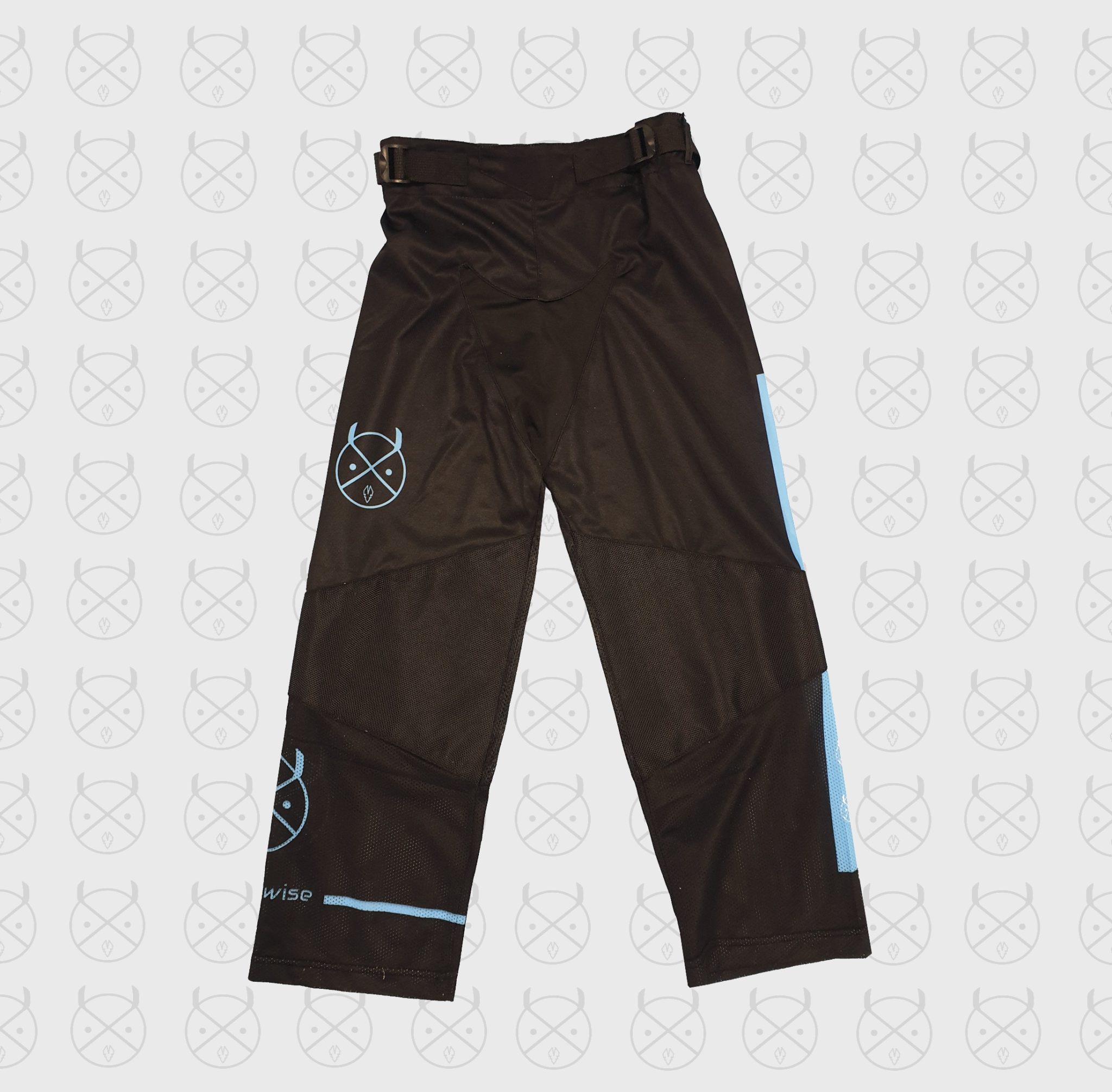 HW-PANTS-HW-BG-scaled-1.jpg