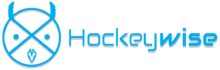 Hockeywise