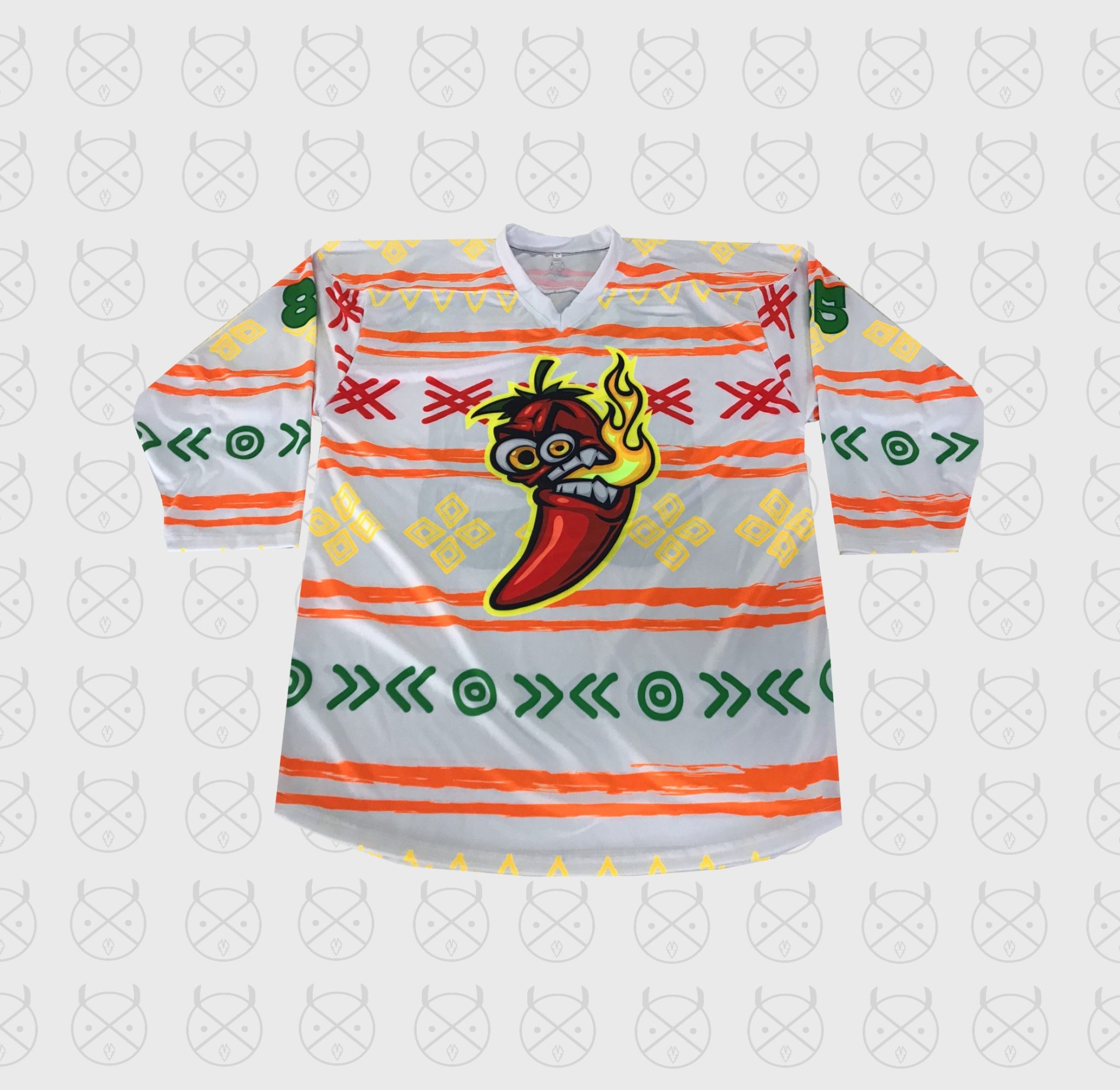 WHITE-CHILI-Jersey-front-scaled-1.jpg