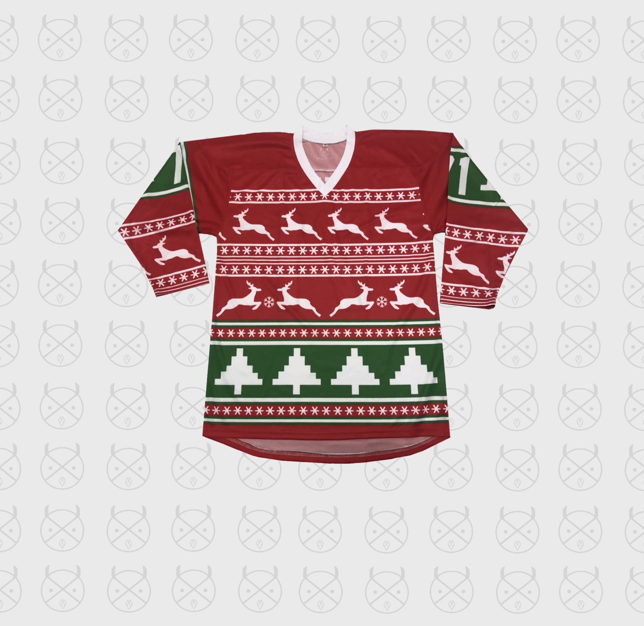 XMAS-Jersey-Front-scaled-1.jpg