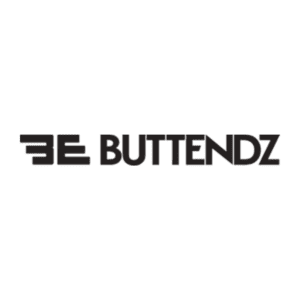 Buttendz