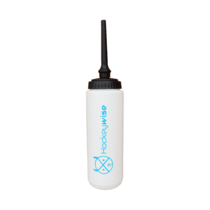 HW Drink Bottles
