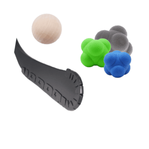 Training Tools